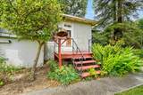 916 Wilson Bend Road - Photo 34