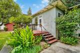 916 Wilson Bend Road - Photo 35