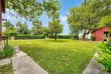 916 Wilson Bend Road - Photo 36