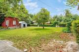 916 Wilson Bend Road - Photo 37