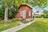 916 Wilson Bend Road - Photo 38