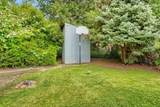 916 Wilson Bend Road - Photo 39