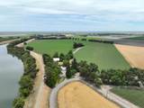916 Wilson Bend Road - Photo 4