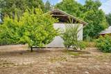 916 Wilson Bend Road - Photo 41