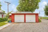 916 Wilson Bend Road - Photo 42