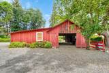 916 Wilson Bend Road - Photo 43
