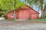 916 Wilson Bend Road - Photo 44