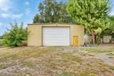916 Wilson Bend Road - Photo 45