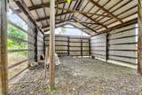 916 Wilson Bend Road - Photo 47