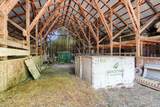 916 Wilson Bend Road - Photo 48