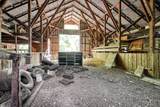 916 Wilson Bend Road - Photo 49