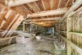 916 Wilson Bend Road - Photo 50