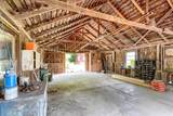 916 Wilson Bend Road - Photo 51