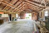 916 Wilson Bend Road - Photo 52