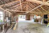 916 Wilson Bend Road - Photo 53