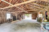 916 Wilson Bend Road - Photo 54