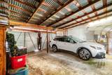 916 Wilson Bend Road - Photo 55
