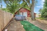 916 Wilson Bend Road - Photo 57