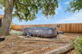 916 Wilson Bend Road - Photo 58