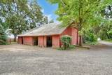 916 Wilson Bend Road - Photo 59