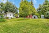 916 Wilson Bend Road - Photo 6