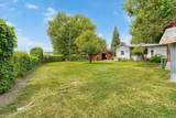 916 Wilson Bend Road - Photo 7