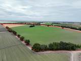 916 Wilson Bend Road - Photo 79