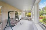 916 Wilson Bend Road - Photo 8