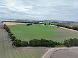 916 Wilson Bend Road - Photo 80