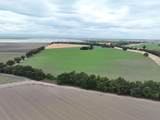 916 Wilson Bend Road - Photo 84