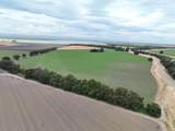 916 Wilson Bend Road - Photo 86