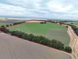 916 Wilson Bend Road - Photo 87