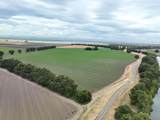 916 Wilson Bend Road - Photo 88