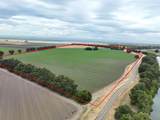 916 Wilson Bend Road - Photo 89