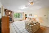 916 Wilson Bend Road - Photo 9
