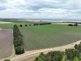 916 Wilson Bend Road - Photo 90