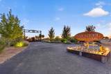 1100 Cold Springs Road - Photo 1