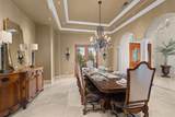 1100 Cold Springs Road - Photo 10