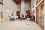 1100 Cold Springs Road - Photo 12