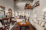 1100 Cold Springs Road - Photo 13