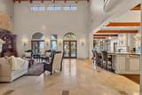 1100 Cold Springs Road - Photo 14