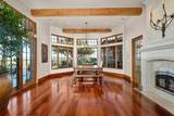 1100 Cold Springs Road - Photo 15