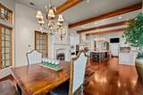 1100 Cold Springs Road - Photo 16