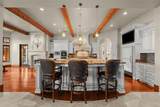 1100 Cold Springs Road - Photo 17