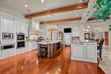 1100 Cold Springs Road - Photo 18