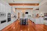 1100 Cold Springs Road - Photo 19