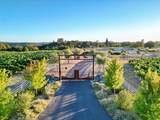 1100 Cold Springs Road - Photo 2