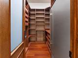 1100 Cold Springs Road - Photo 22