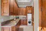 1100 Cold Springs Road - Photo 23