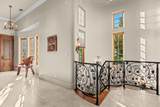 1100 Cold Springs Road - Photo 24